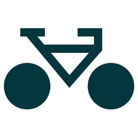 Z3n Tests (zendesk/1728926132) Help Center home page